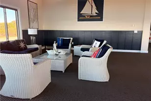 505 Clarks Row, Bristol, RI 02809 - Photo 28