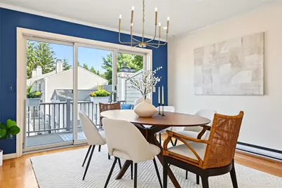505 Clarks Row, Bristol, RI 02809 - Photo 4