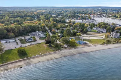 50 Concord Avenue, North Kingstown, RI 02852 - Photo 26