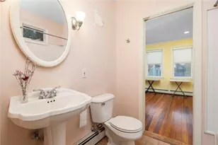 50 Concord Ave, North Kingstown, RI 02852 - Photo 42