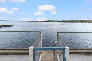 50 Concord Ave, North Kingstown, RI 02852 - Photo 38
