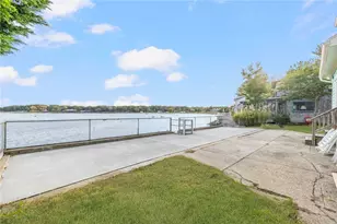 50 Concord Ave, North Kingstown, RI 02852 - Photo 30
