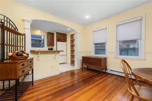 50 Concord Ave, North Kingstown, RI 02852 - Photo 18