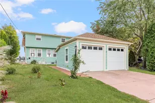 50 Concord Ave, North Kingstown, RI 02852 - Photo 28