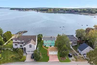 50 Concord Avenue, North Kingstown, RI 02852 - Photo 2