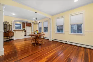 50 Concord Ave, North Kingstown, RI 02852 - Photo 16