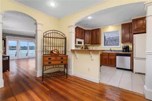 50 Concord Ave, North Kingstown, RI 02852 - Photo 14
