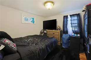 47 Sibyl St, Providence, RI 02909 - Photo 10