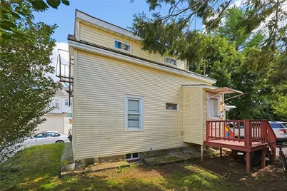 47 Sibyl Street, Providence, RI 02909 - Photo 12
