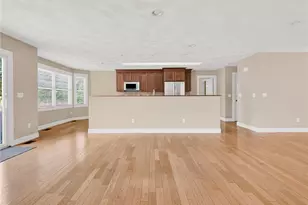 550 Seven Mile Rd, Scituate, RI 02831 - Photo 12