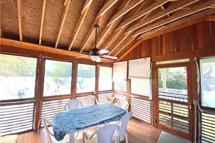 38 Balsam Rd, South Kingstown, RI 02879 - Photo 4