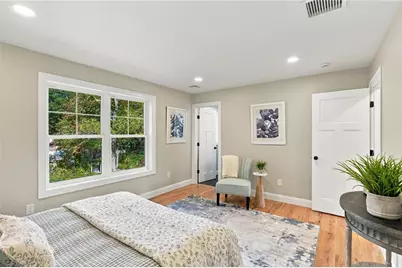 5 Anthony Drive, Cranston, RI 02921 - Photo 12