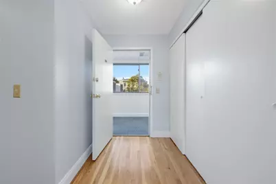 401 Bellevue Avenue #308, Newport, RI 02840 - Photo 18