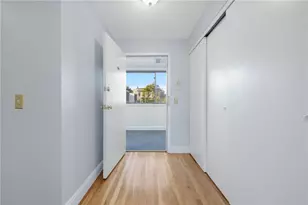 401 Bellevue Ave, Newport, RI 02840 - Photo 18
