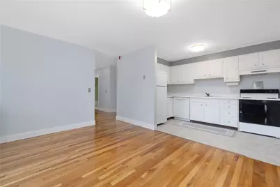 401 Bellevue Avenue #308, Newport, RI 02840 - Photo 8