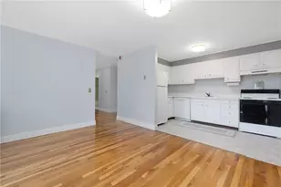 401 Bellevue Ave, Newport, RI 02840 - Photo 8