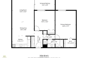 401 Bellevue Ave, Newport, RI 02840 - Photo 30