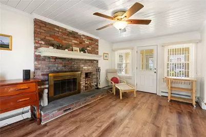 8 Wheeler Avenue, Bristol, RI 02809 - Photo 10