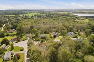 69 Carriage Dr, Portsmouth, RI 02871 - Photo 48