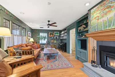 366 Morris Avenue, Providence, RI 02906 - Photo 10
