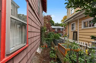 366 Morris Ave, Providence, RI 02906 - Photo 42