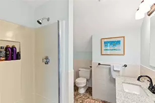 366 Morris Ave, Providence, RI 02906 - Photo 40