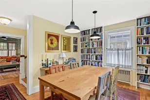366 Morris Ave, Providence, RI 02906 - Photo 22