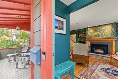 366 Morris Avenue, Providence, RI 02906 - Photo 8