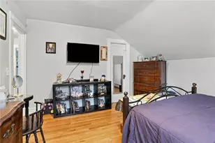15 Taft St, Coventry, RI 02816 - Photo 32