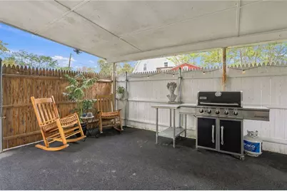 15 Taft Street, Coventry, RI 02816 - Photo 36