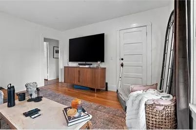 15 Taft Street, Coventry, RI 02816 - Photo 12