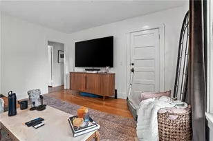 15 Taft St, Coventry, RI 02816 - Photo 12