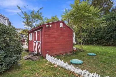 15 Taft Street, Coventry, RI 02816 - Photo 38