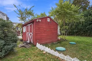 15 Taft St, Coventry, RI 02816 - Photo 38