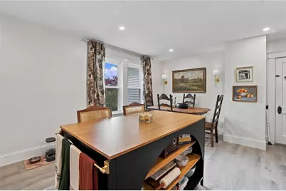 15 Taft Street, Coventry, RI 02816 - Photo 6