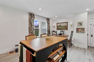 15 Taft St, Coventry, RI 02816 - Photo 6