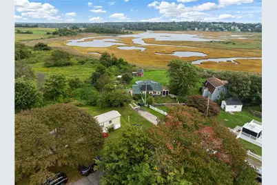 52 Ronnie Street, Tiverton, RI 02878 - Photo 2