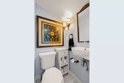 4 Friendship Street, Newport, RI 02840 - Photo 18