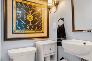4 Friendship St, Newport, RI 02840 - Photo 18