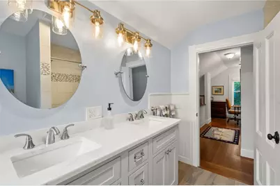 4 Friendship Street, Newport, RI 02840 - Photo 28