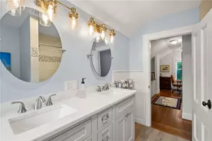 4 Friendship St, Newport, RI 02840 - Photo 28