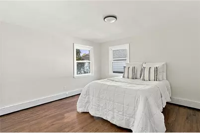 19 Cherry Street, North Providence, RI 02911 - Photo 12