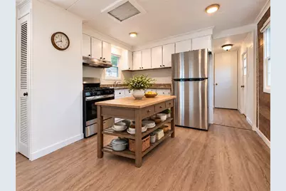 131 Washington Street, , MA 02035 - Photo 6