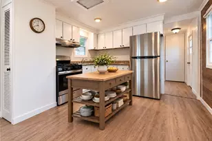 131 Washington St, , MA 02035 - Photo 6