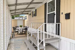 131 Washington St, , MA 02035 - Photo 2