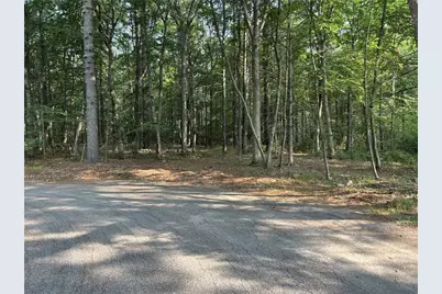 0 Job Drive, Richmond, RI 02892 - Photo 1