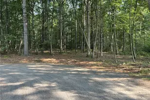 0 Job Dr, Richmond, RI 02892 - Photo 1