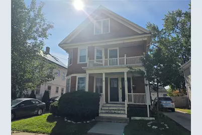 38 Wildwood Avenue, Providence, RI 02907 - Photo 2