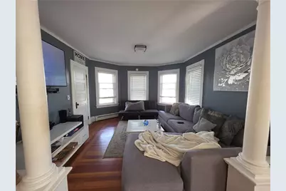 38 Wildwood Avenue, Providence, RI 02907 - Photo 8