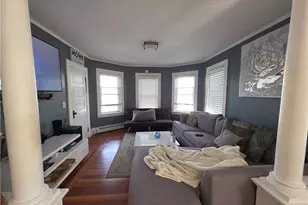 38 Wildwood Ave, Providence, RI 02907 - Photo 8